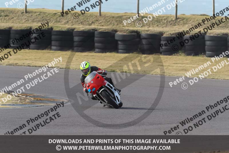 7th March 2020;Anglesey Race Circuit;No Limits Track Day;anglesey no limits trackday;anglesey photographs;anglesey trackday photographs;enduro digital images;event digital images;eventdigitalimages;no limits trackdays;peter wileman photography;racing digital images;trac mon;trackday digital images;trackday photos;ty croes